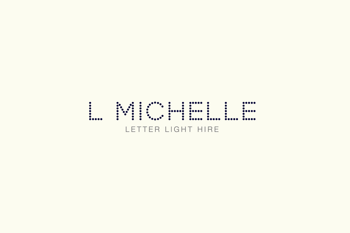 Diseño de Logo por Hulk smith para este proyecto | Diseño #9291957