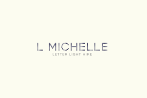 Diseño de Logo por Hulk smith para este proyecto | Diseño: #9291957