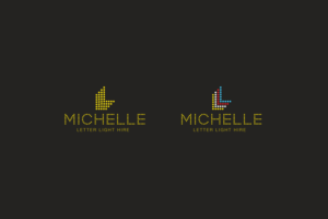 Diseño de Logo por Hulk smith para este proyecto | Diseño: #9292024