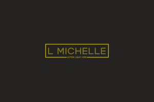 Diseño de Logo por Hulk smith para este proyecto | Diseño: #9292204