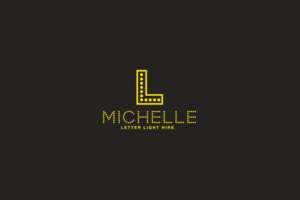 Diseño de Logo por Hulk smith para este proyecto | Diseño: #9292215
