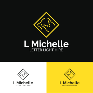 Logo Design by Jerieboy