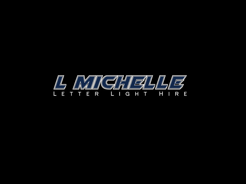 Diseño de Logo por MD Alamgir Hussain para este proyecto | Diseño #9240635