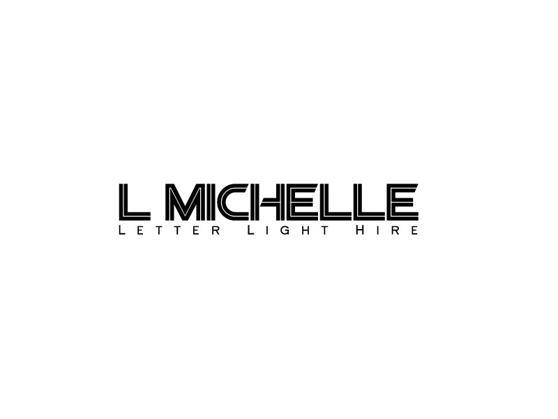 Logo Design by MD Alamgir Hussain for this project | Design #9240678
