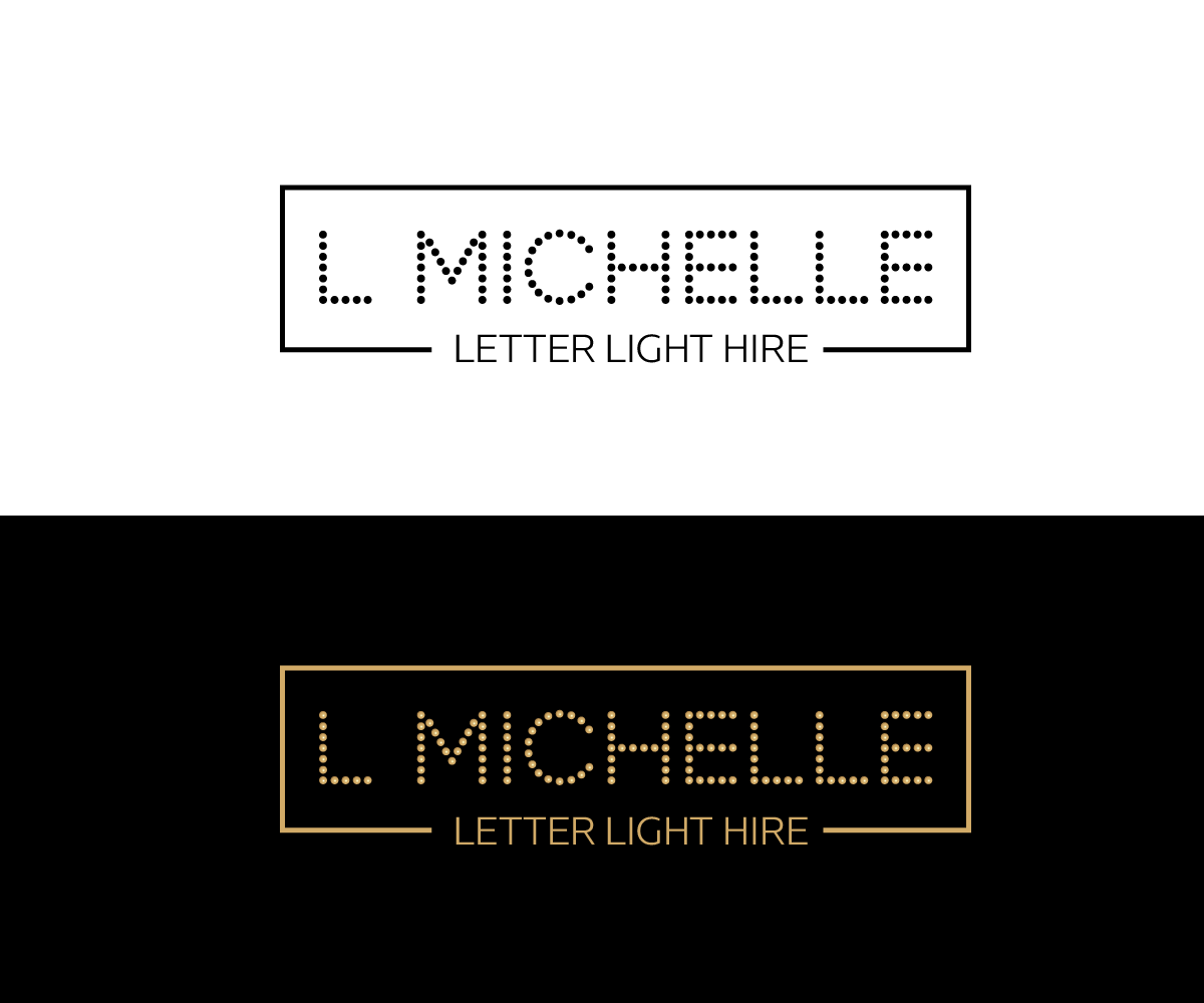 Diseño de Logo por Lee para este proyecto | Diseño: #9309960