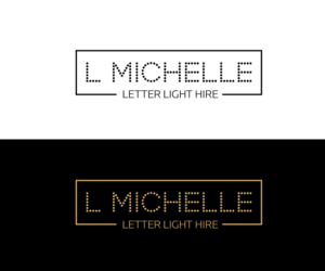 Logo Design by Lee