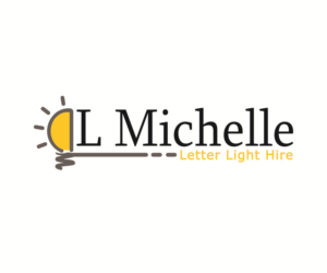 Logo Design by Joji Vasquez