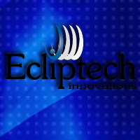 Design Facebook par Lisa Meyer pour Ecliptech Innovations Pty Ltd | Design : #2052106