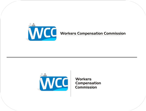 Logo Design by alok bhopatkar for this project | Design: #422896