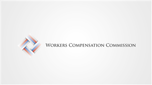 Logo Design by lukedavies for this project | Design: #421853
