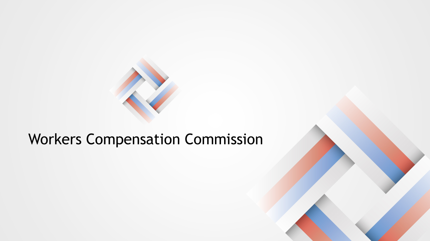 Design de Logo par lukedavies pour ce projet | Design #421869