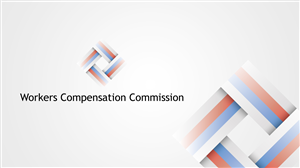 Logo Design by lukedavies for this project | Design: #421869