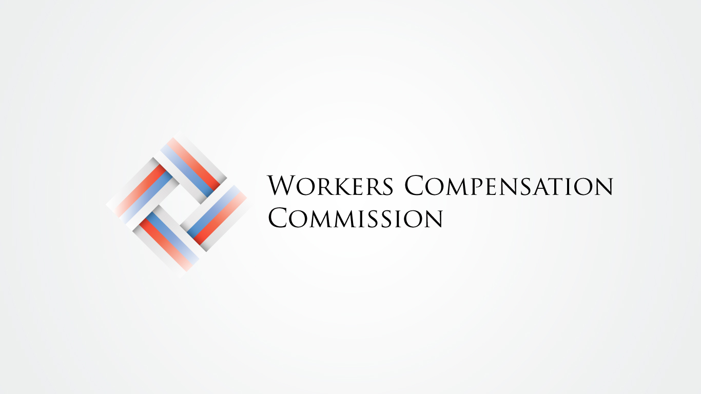 Logo Design by lukedavies for this project | Design #424957