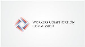 Logo Design by lukedavies for this project | Design: #424957