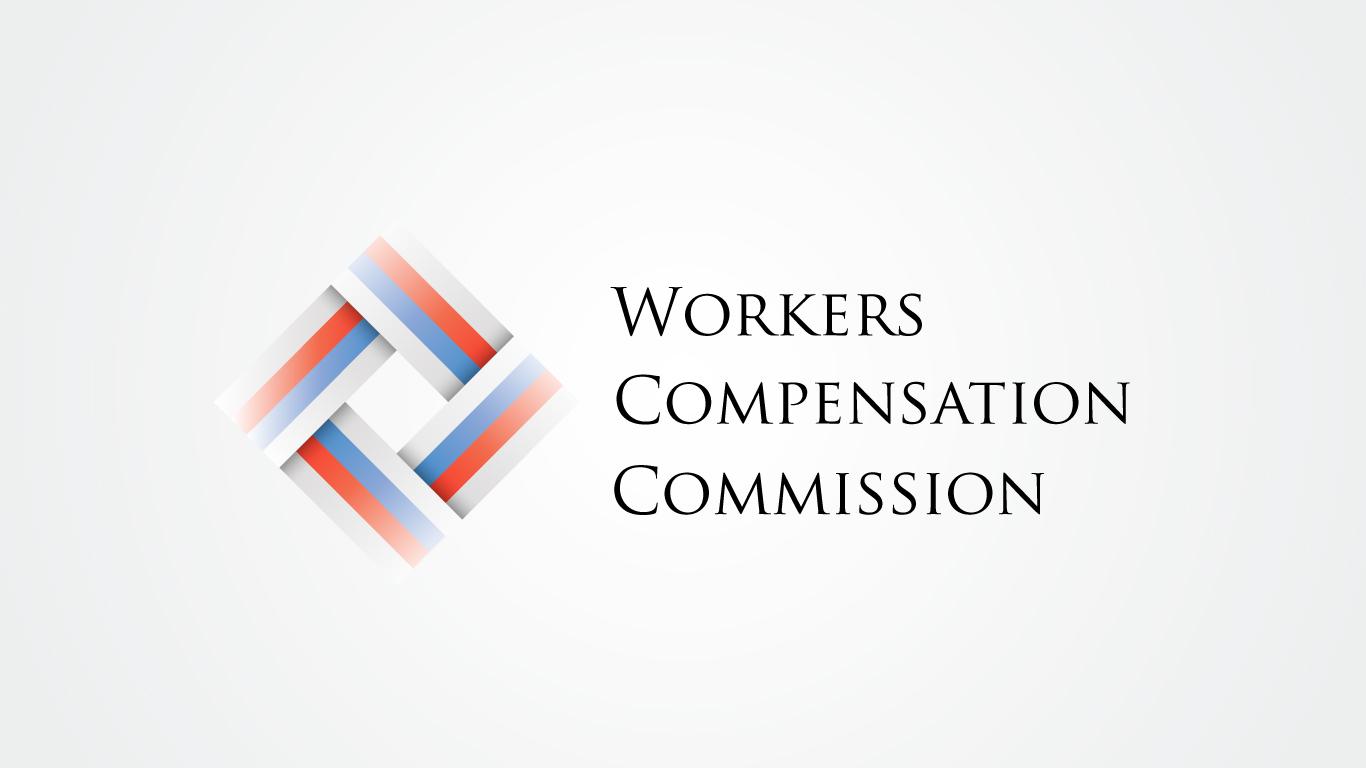 Logo Design by lukedavies for this project | Design #424959