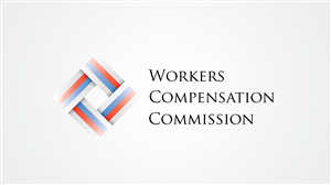 Logo Design by lukedavies for this project | Design: #424959