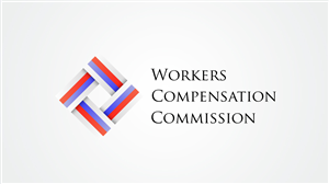 Logo Design by lukedavies for this project | Design #424967