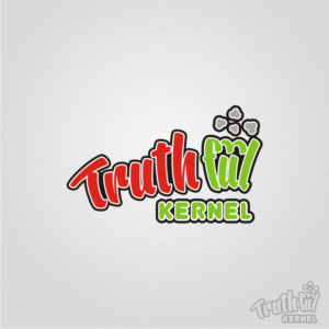 Logo Design by aQ2 for Full Circle BC | Design #9325722