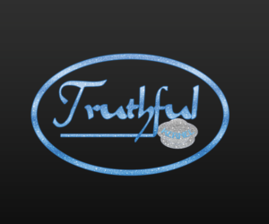 Logo Design by Matrix5 Creative for Full Circle BC | Design: #9325668