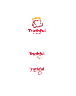 Logo Design by pasindudesilva1