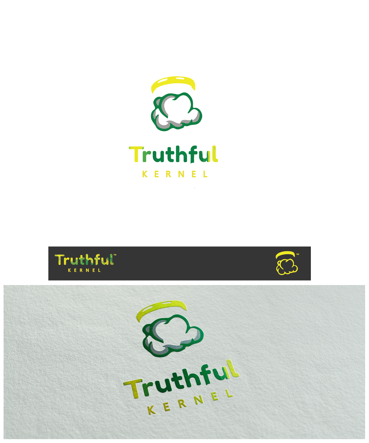 Logo-Design von pasindudesilva1 für Full Circle BC | Design #9291749