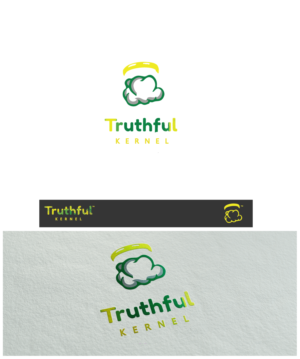 Logo Design by pasindudesilva1 for Full Circle BC | Design: #9291749