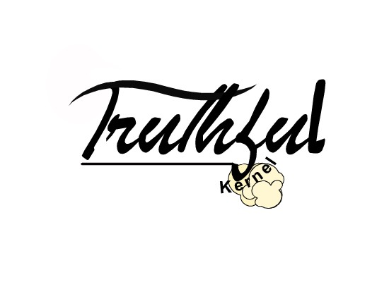 Logo Design by salaheddino200 for Full Circle BC | Design #9229717