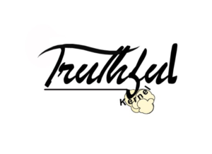 Logo Design by salaheddino200