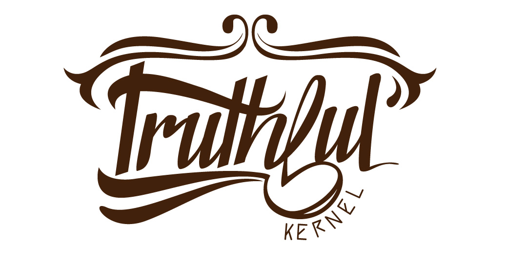 Design de Logo par creative.bugs pour Full Circle BC | Design #9237937