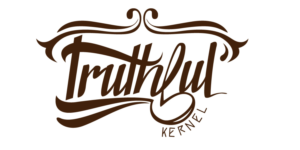Logo Design by creative.bugs for Full Circle BC | Design #9237937