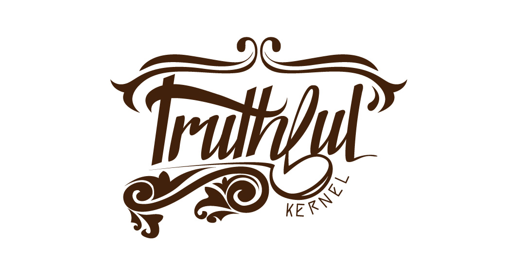 Logo Design by creative.bugs for Full Circle BC | Design #9237939