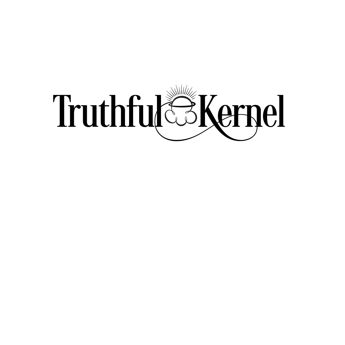 Logo Design by Love Buzz for Full Circle BC | Design #9284737