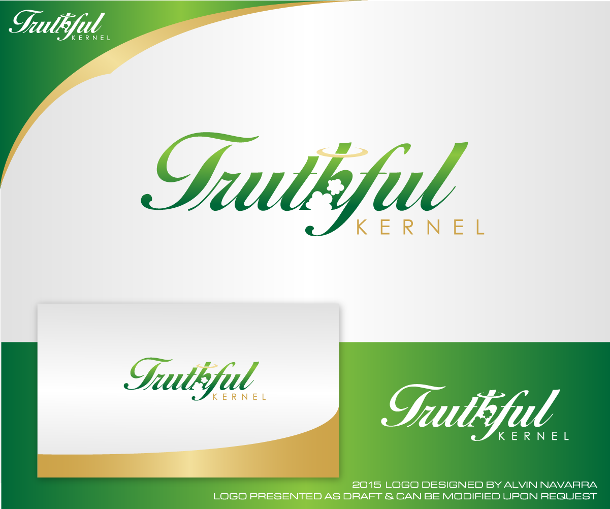 Logo Design by alvinnavarra for Full Circle BC | Design #9325609