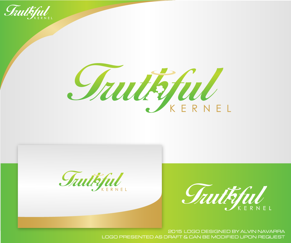 Logo Design by alvinnavarra for Full Circle BC | Design #9325614