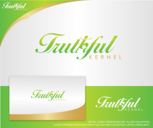 Logo Design by alvinnavarra for Full Circle BC | Design: #9325614