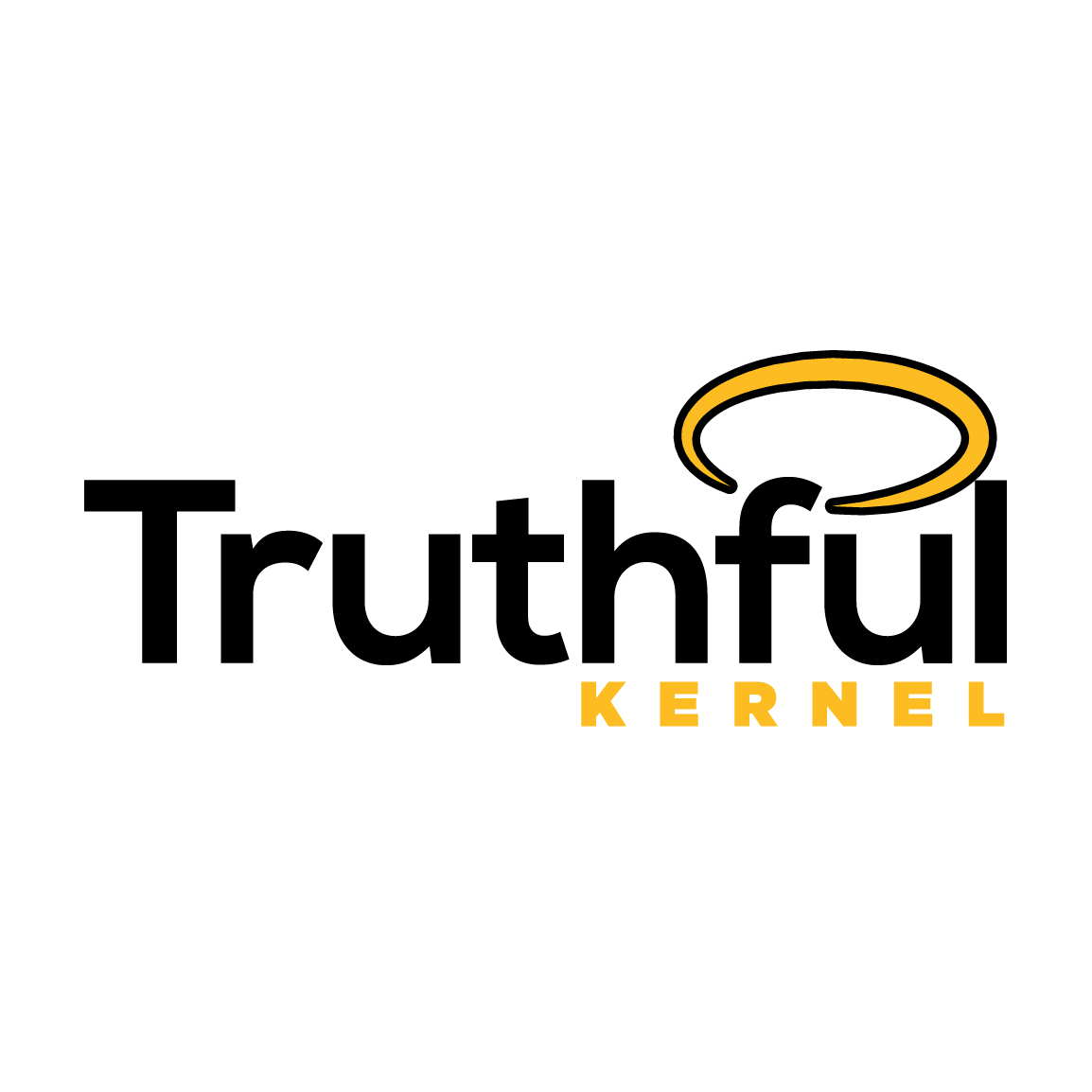 Logo Design by Fanol Ademi for Full Circle BC | Design: #9385824
