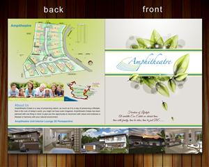Flyer Design by Sbss for Positive Health Solutions | Design: #2050707