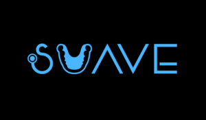 Logo Design by Yana Othman