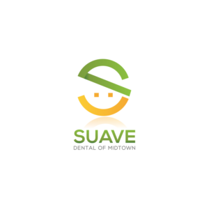 Logo Design by yani hidayat for this project | Design: #9348268