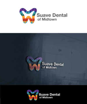 Logo Design by joliau for this project | Design: #9239985