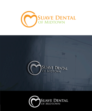 Logo Design by joliau for this project | Design: #9239986