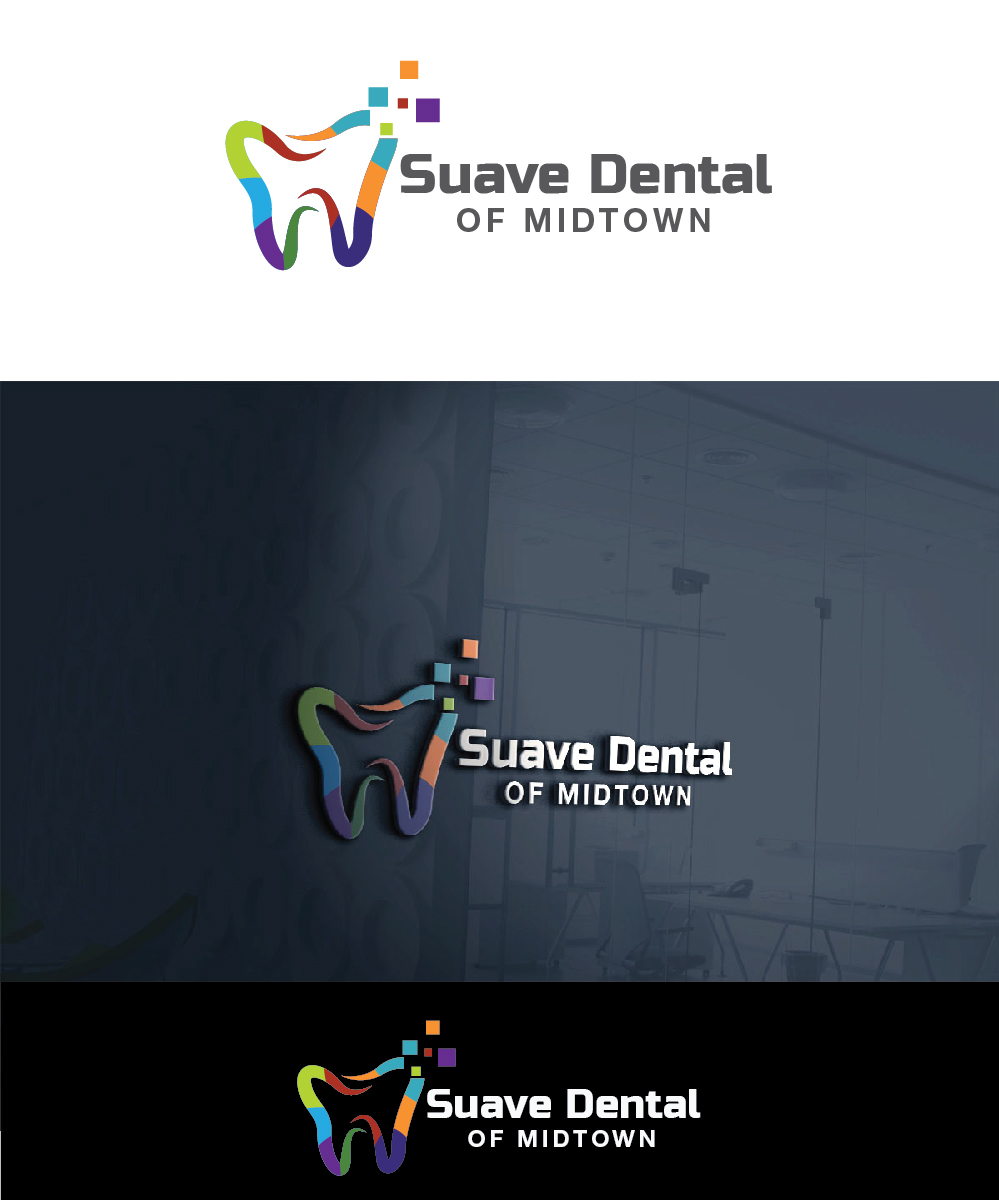 Logo Design by joliau for this project | Design #9239987