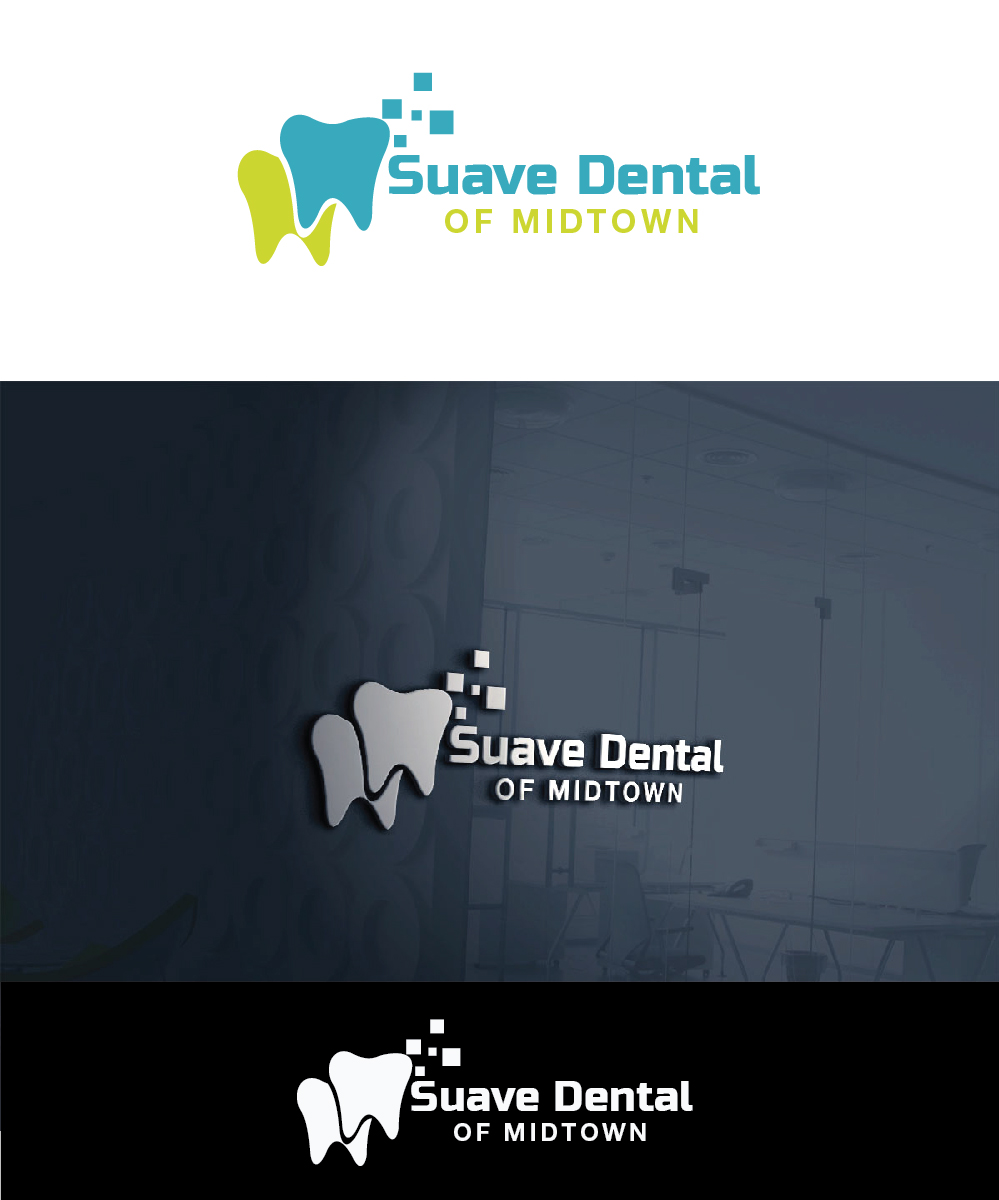 Logo Design by joliau for this project | Design #9239988