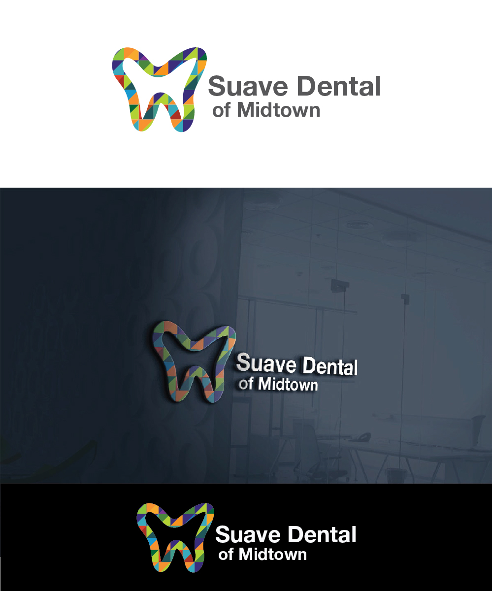 Diseño de Logo por joliau para este proyecto | Diseño #9242334
