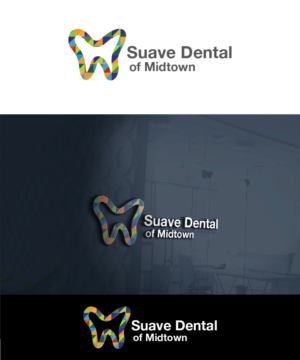 Logo Design by joliau for this project | Design: #9242334