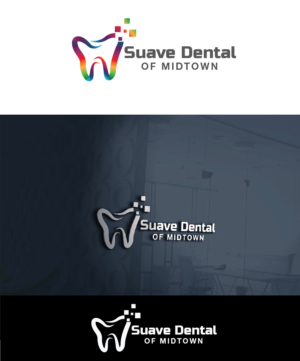 Logo Design by joliau for this project | Design #9314513