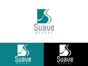 Logo Design by rednixvenkat85 for this project | Design: #9232080