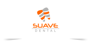 Logo Design by rednixvenkat85 for this project | Design: #9232096