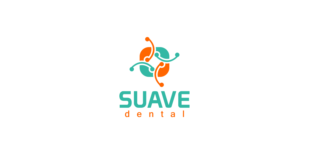 Logo Design by rednixvenkat85 for this project | Design #9239109