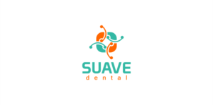 Logo Design by rednixvenkat85 for this project | Design: #9239109